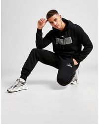 puma sweatpants sale