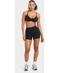 AYBL - Short Physique - Lyst