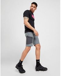 columbia men's triple canyon shorts