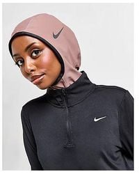 Nike - Modest Swim Hijab - Lyst