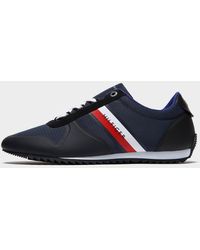 zalando tommy hilfiger sneakers