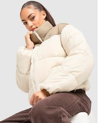 Levi's - Levi's Doudoune Palmer - Lyst