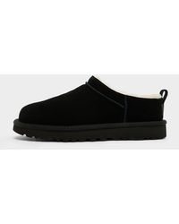 UGG - Micro Slip-On Femme - Lyst