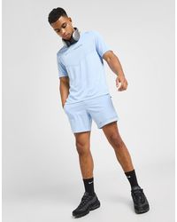 Nike - Pantaloncini Air Max Performance - Lyst