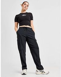 Columbia - Boundless Cargo Pants - Lyst