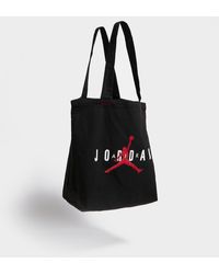 nike azeda premium tote bag