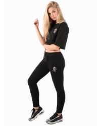 women's gym king hoodie