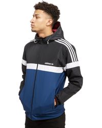 adidas itasca reversible
