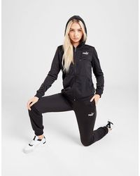 Pantalon de Jogging Evostripe Core Gris | Survêtements Puma Homme ~ Theatre  Mistral