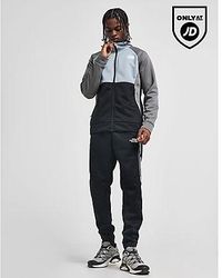 The North Face - Tek Track Pants - Lyst
