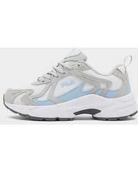 Fila - Heroic - Lyst