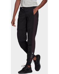 adidas womens track pants sale