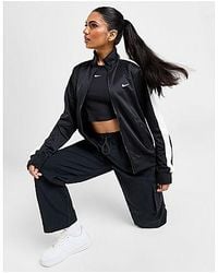 Nike - Street Full Zip Jacket - Lyst