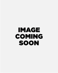adidas tracksuit womens jd sports