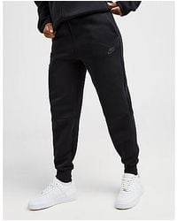 Nike - Tech Fleece 2.0 Joggers - Lyst
