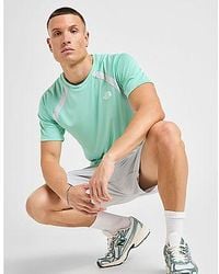 The North Face - Performance T-shirt - Lyst