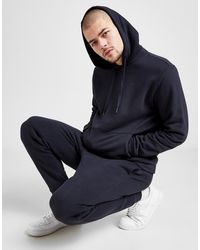 mens calvin klein tracksuit set