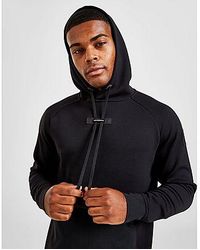 On Shoes - Tech Hoodie - Lyst