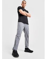 On Shoes - Pantalon De Jogging Core Homme - Lyst