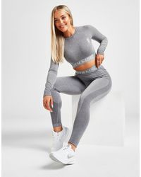 gym king ladies tracksuit