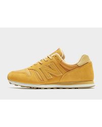 new balance 373 new balance 373