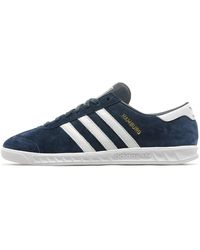 adidas hamburg kids for sale