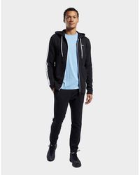 reebok tracksuit mens