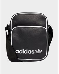 Adidas Originals Shoulder Bags For Women Up To 40 Off At Lyst Com