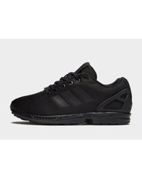 adidas zx 200 Black