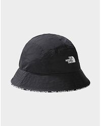 The North Face - Cypress Bucket Hat - Lyst