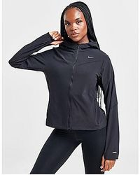 Nike - Running Swift Lightweight Jacket - Lyst