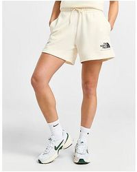 The North Face - Summit Shorts - Lyst