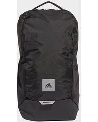 adidas kaval backpack