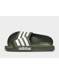 adilette slides uk
