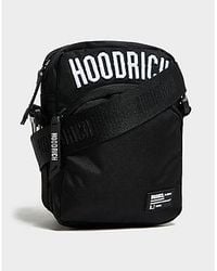 Hoodrich - Og Core Mini Bag - Lyst
