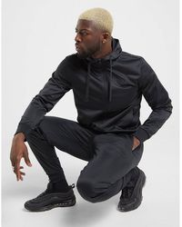 ea7 tracksuit mens sale