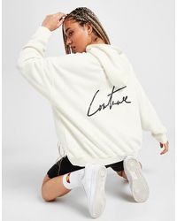 womens joggers wholesale