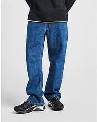 Levi's - Levi's 565 '97 Loose Jeans - Lyst