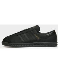 adidas hamburg uk