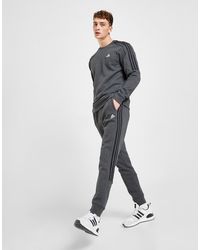adidas mens sweatpants sale