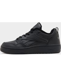 Reebok - Rbk Chill - Lyst