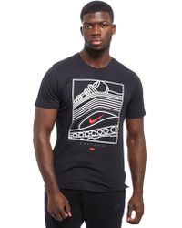 nike 97 shirt nike 97 shirt