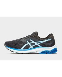 asics gel pulse 3
