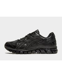 asics gel lyte v jd sports