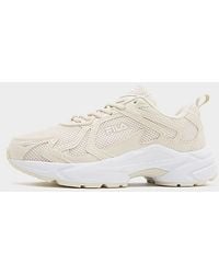 Fila - Heroic - Lyst