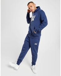nike jogging overbrand homme nike jogging overbrand homme