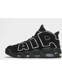 air max more uptempo uomo air max more uptempo uomo