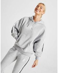 asda george bestie pjs