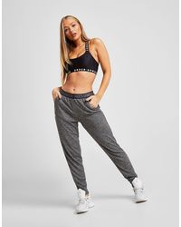 Under Armour Jogging Tech Twist Femme - Noir