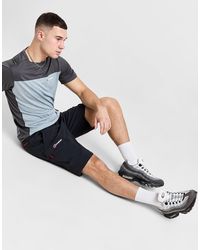Berghaus - Short Cargo Theran Homme - Lyst